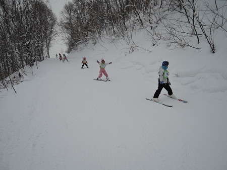 DSCN3465