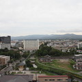 Photos: 湯の川温泉　22