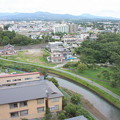 Photos: 湯の川温泉　27