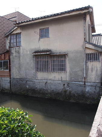 P5052458