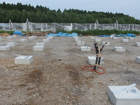 P7130500