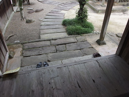 P7130533
