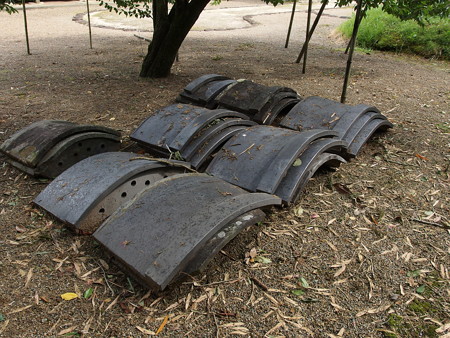 P7130567