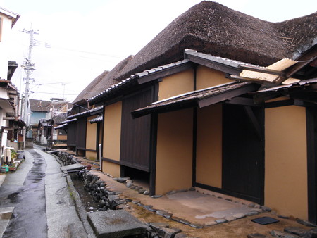 P1020757