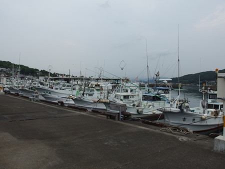 P7200625