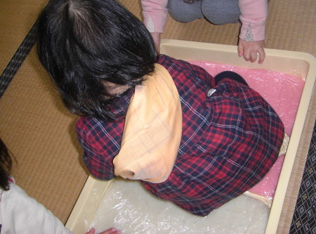 201001231230_05e