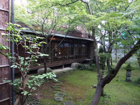 P8171215