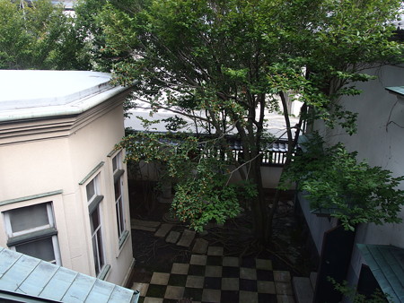 P8171237