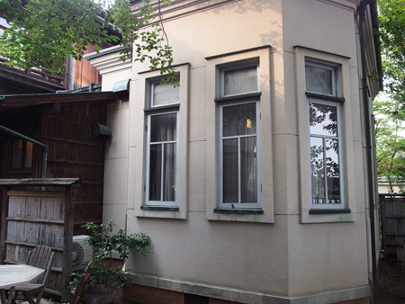 P8171267
