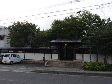 P8171270