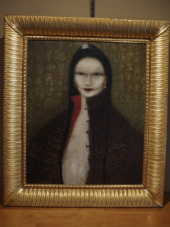 P8171234