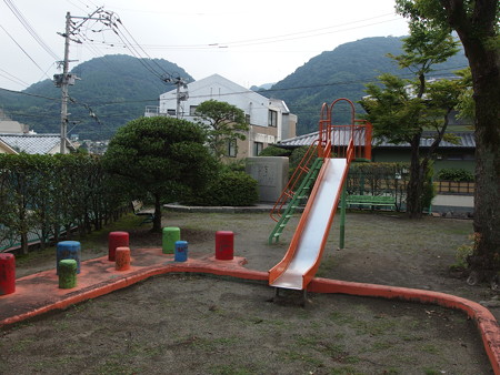 P8171273