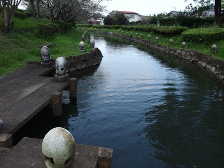 P8231347