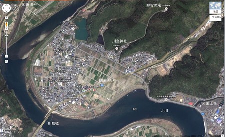 那智の滝