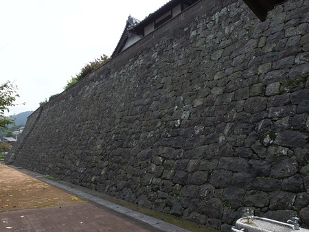 P9071601