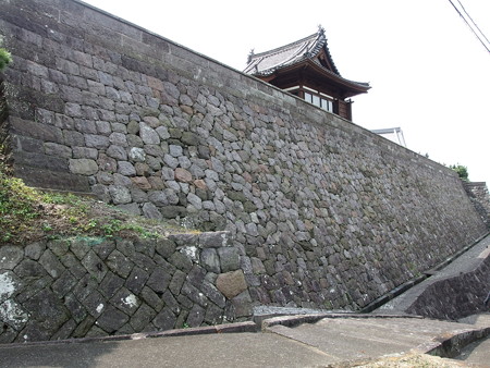 P9071607