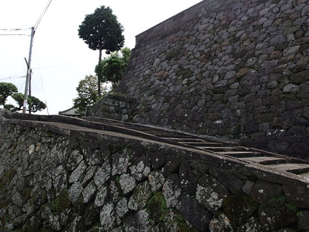 P9071605
