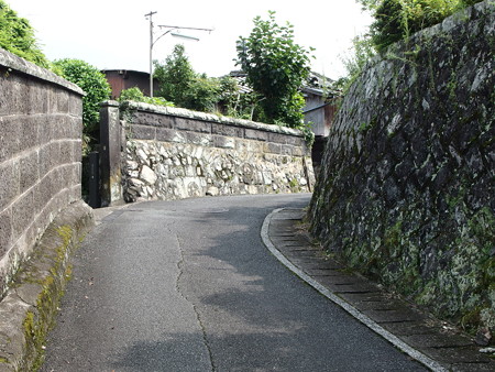 P9071652