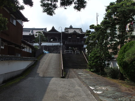 P9071701