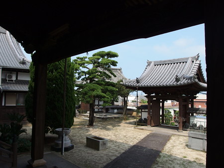 P9071708
