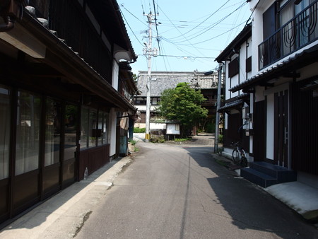 P9071715