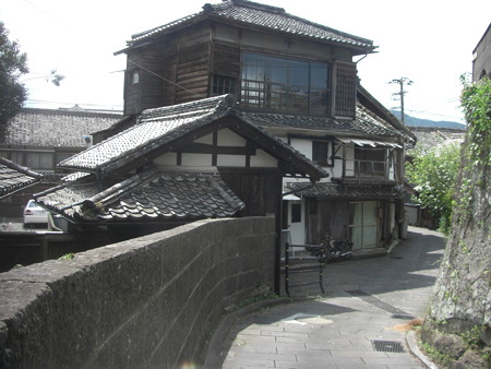 CIMG5917