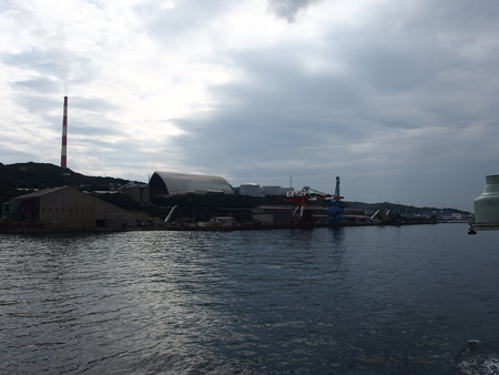 P9131795