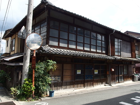 P9131834