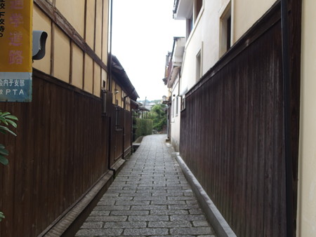 P9131839