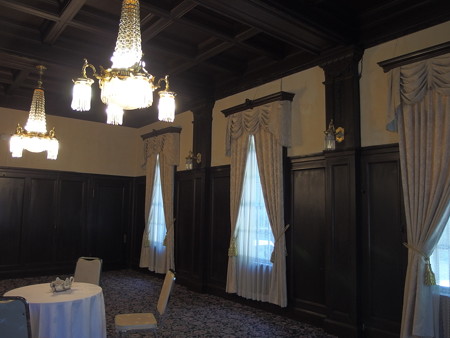 P9132019