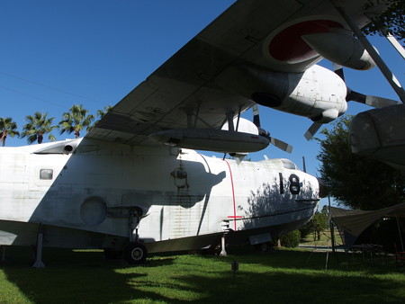P9142036