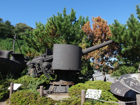 P9142044