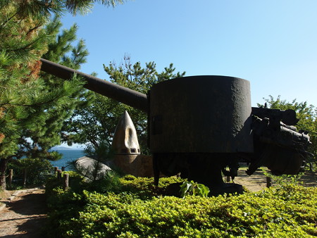 P9142050