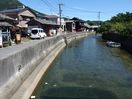 P9142111