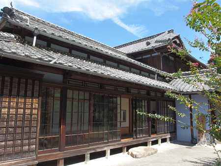 P9142154