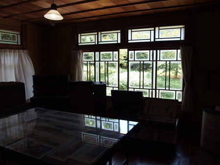P9142155