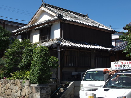 P9142098