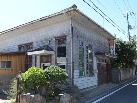 P9142106