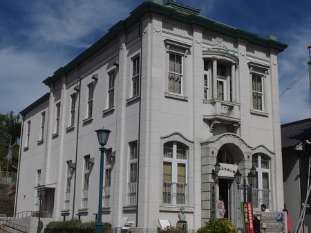 P9142203