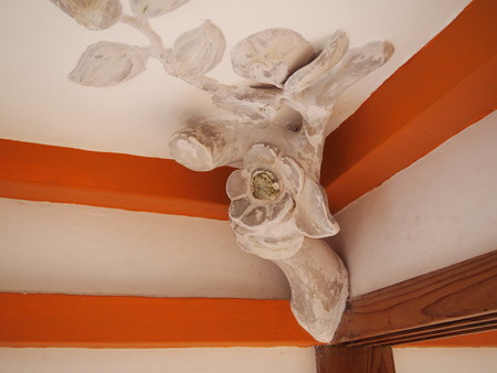 P1013690