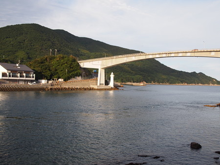P1013717