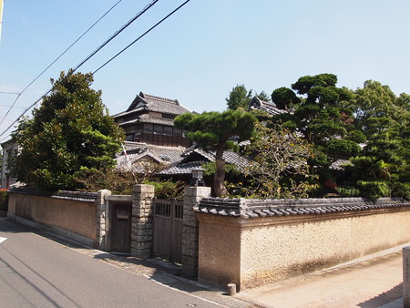 P1013833