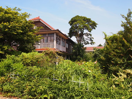 P1013839