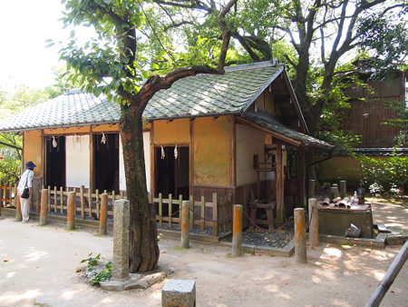 P1013866