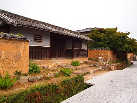 P1013878