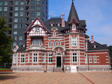 P1013886