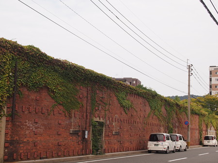 P9153822