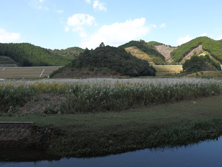 PA160081