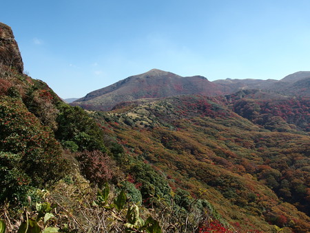 PA240298