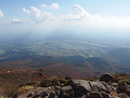 PA240370